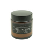 Cedarwood - Cam Mum-100ml