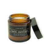 Cedarwood - Cam Mum-100ml - Görsel 2