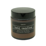 Ganja - Cam Mum-100ml