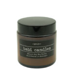 Ganja - Cam Mum-100ml