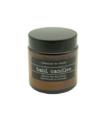 Jamaica Me Crazy - Cam Mum-100ml