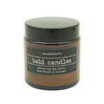 Sandalwood - Cam Mum-100ml