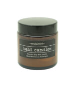 Sandalwood - Cam Mum-100ml