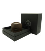 Ganja - Seramik Mum - Görsel 2