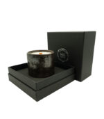 Sandalwood - Seramik Mum - Görsel 2