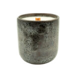 Jamaica Me Crazy - Seramik Mum