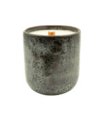 Sandalwood - Seramik Mum