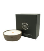 Cedarwood - Seramik Mum - Görsel 2